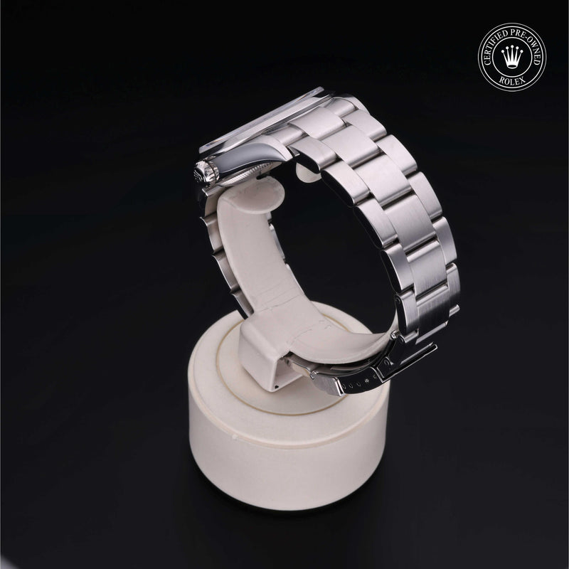 Explorer 36 M114270-0002