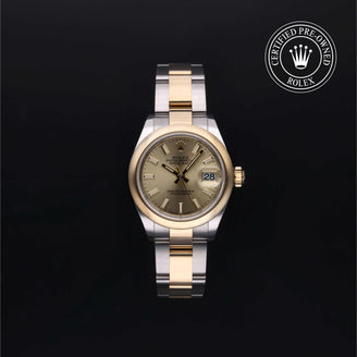 Lady-Datejust M279163-0002