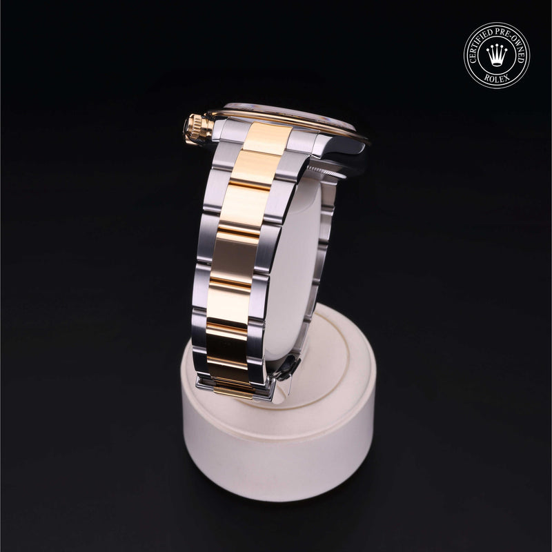 Cosmograph Daytona M116503-0001