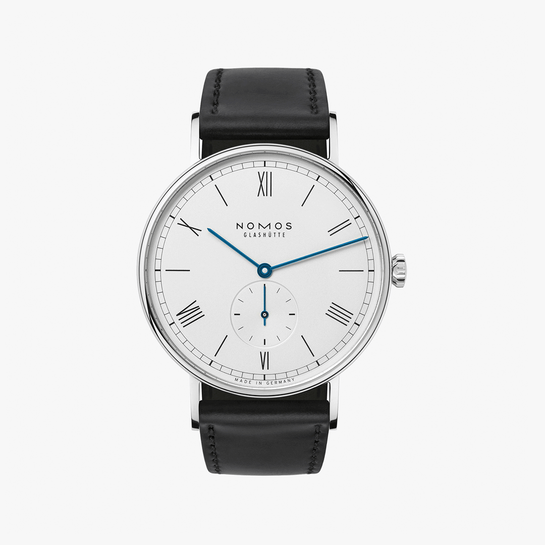 Nomos Ludwig 38 Reference 234