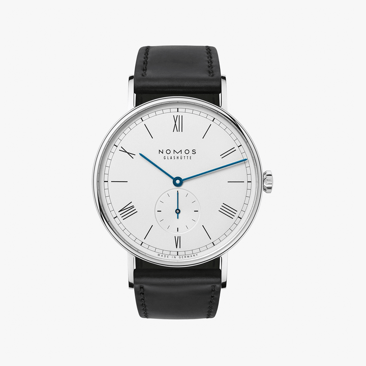 Nomos Ludwig 38 Reference 234