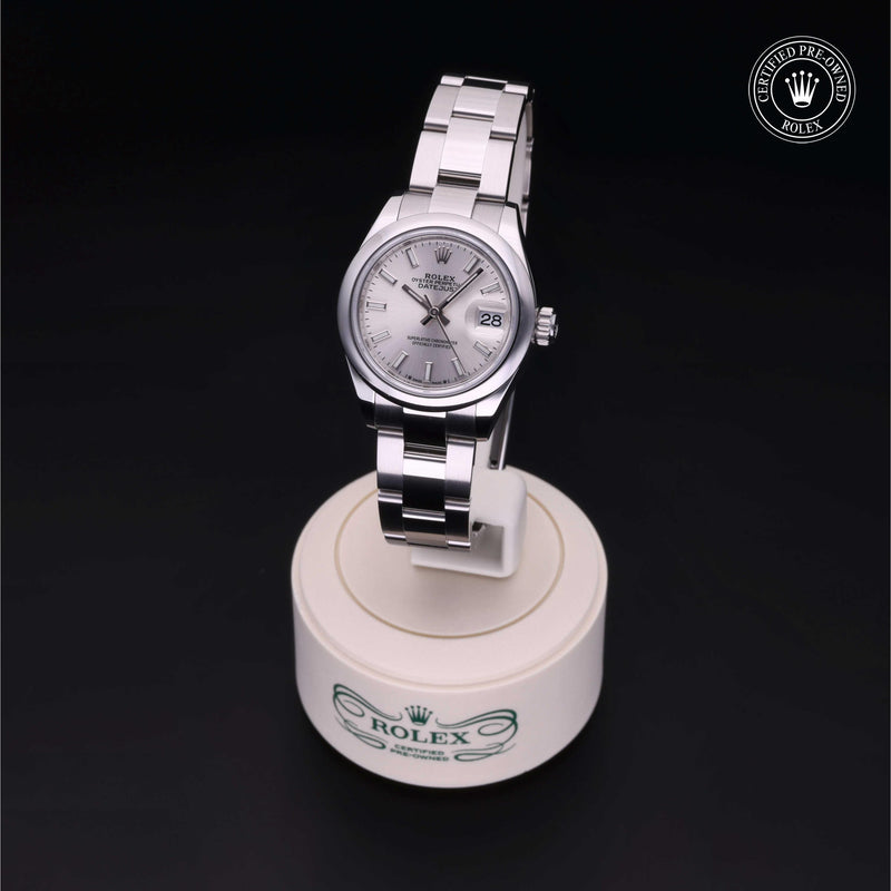 Lady-Datejust M279160-0006