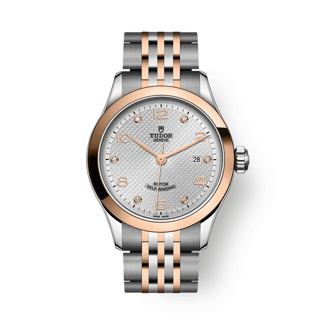 TUDOR 1926 28mm #M91351-0002