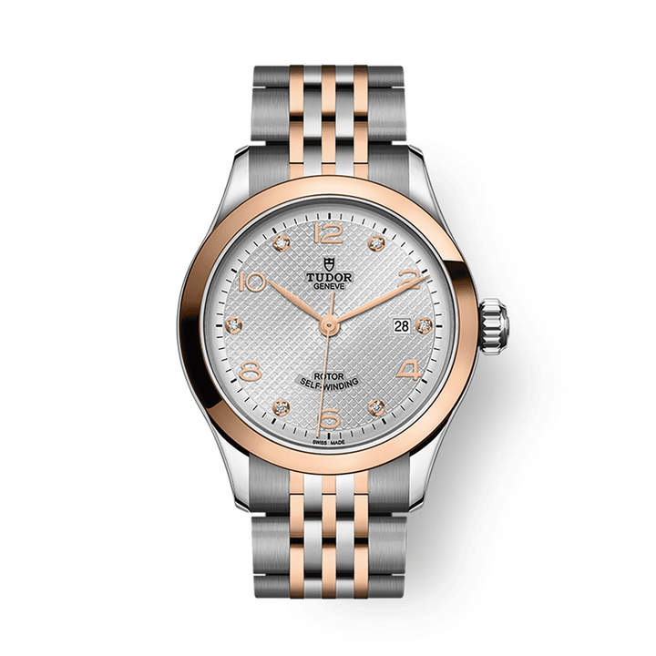TUDOR 1926 28mm #M91351-0002