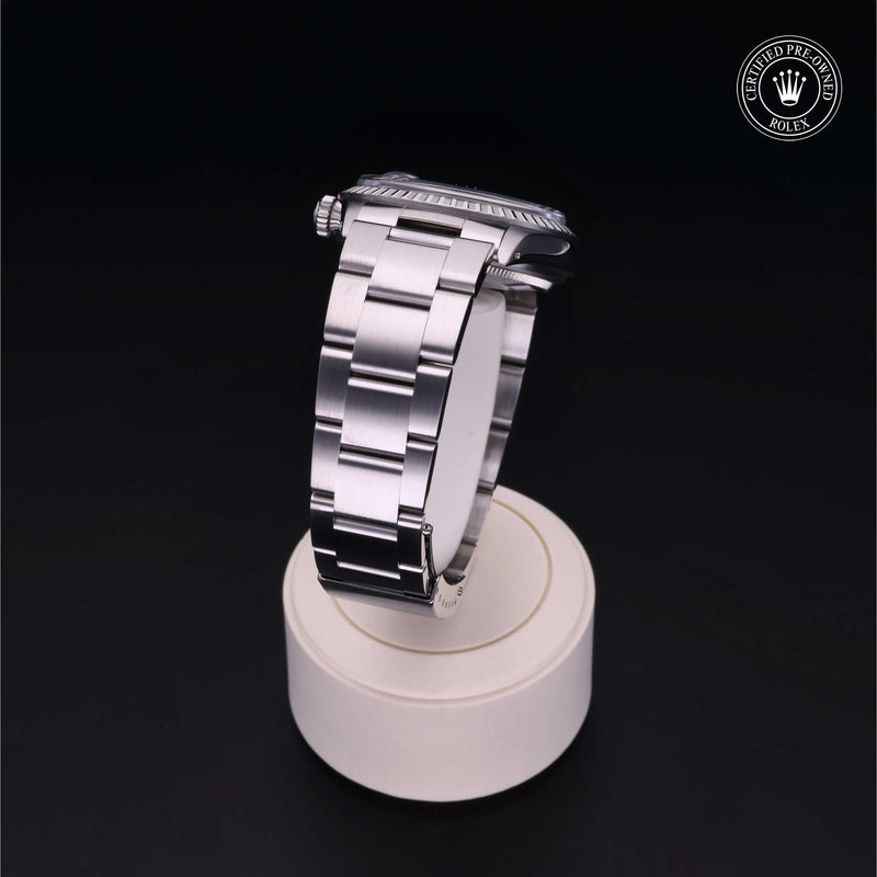 Datejust 36 16030