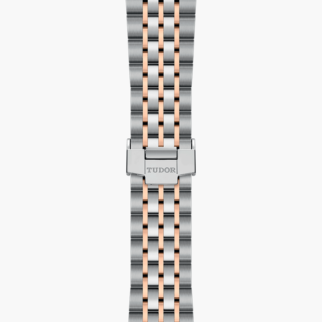 TUDOR 1926 41mm #M91651-0004