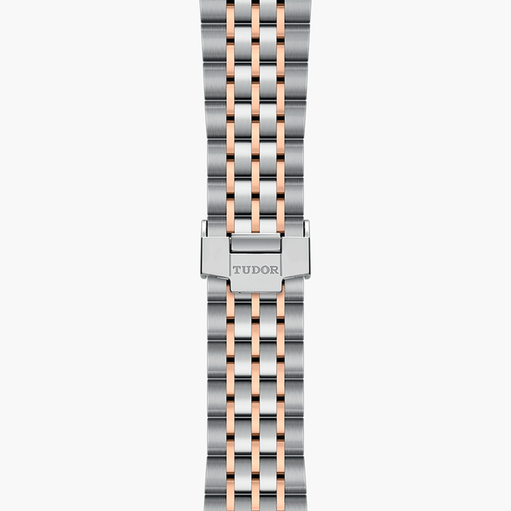 TUDOR 1926 41mm #M91651-0004