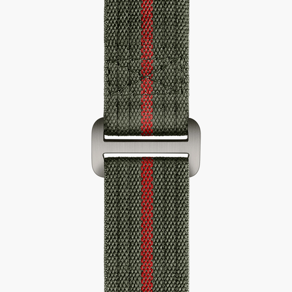 TUDOR Pelagos FXD 42mm #M25717N-0001