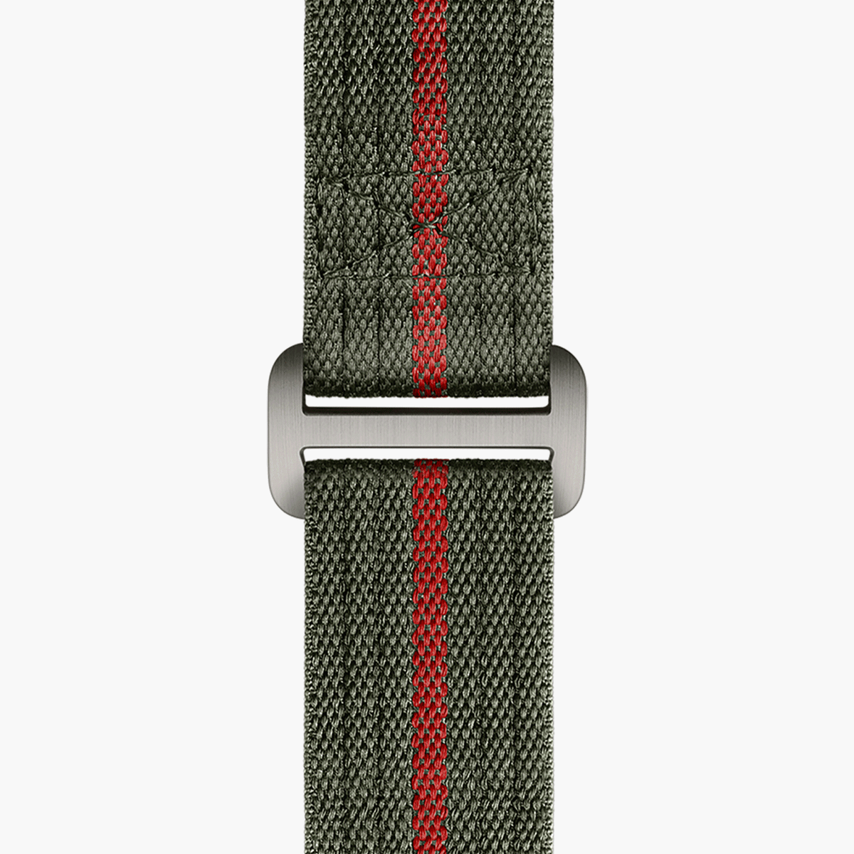 TUDOR Pelagos FXD 42mm #M25717N-0001