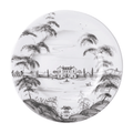 Juliska Country Estate Dinner Plate
