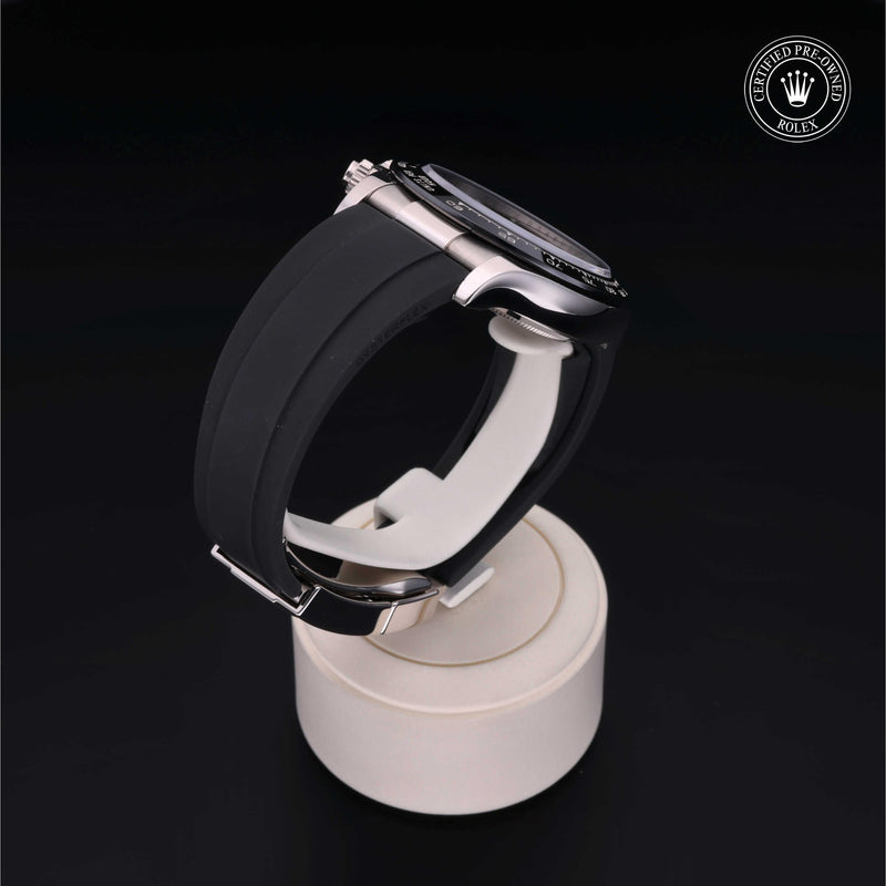 Cosmograph Daytona M116519LN-0024
