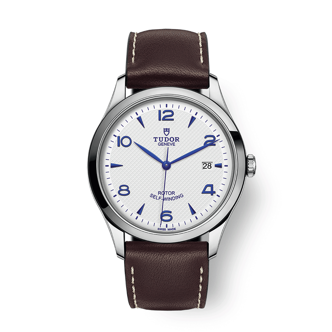 TUDOR 1926 41mm #M91650-0010