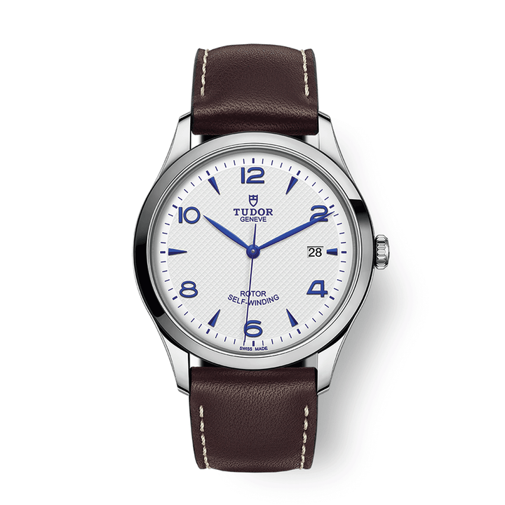 TUDOR 1926 41mm #M91650-0010