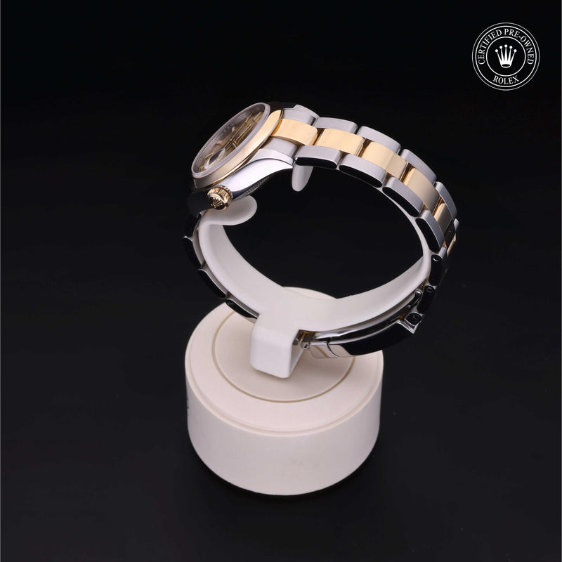 Lady-Datejust M279163-0002
