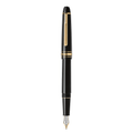 Montblanc Meisterstück Gold-Coated 149 Fountain Pen Fine