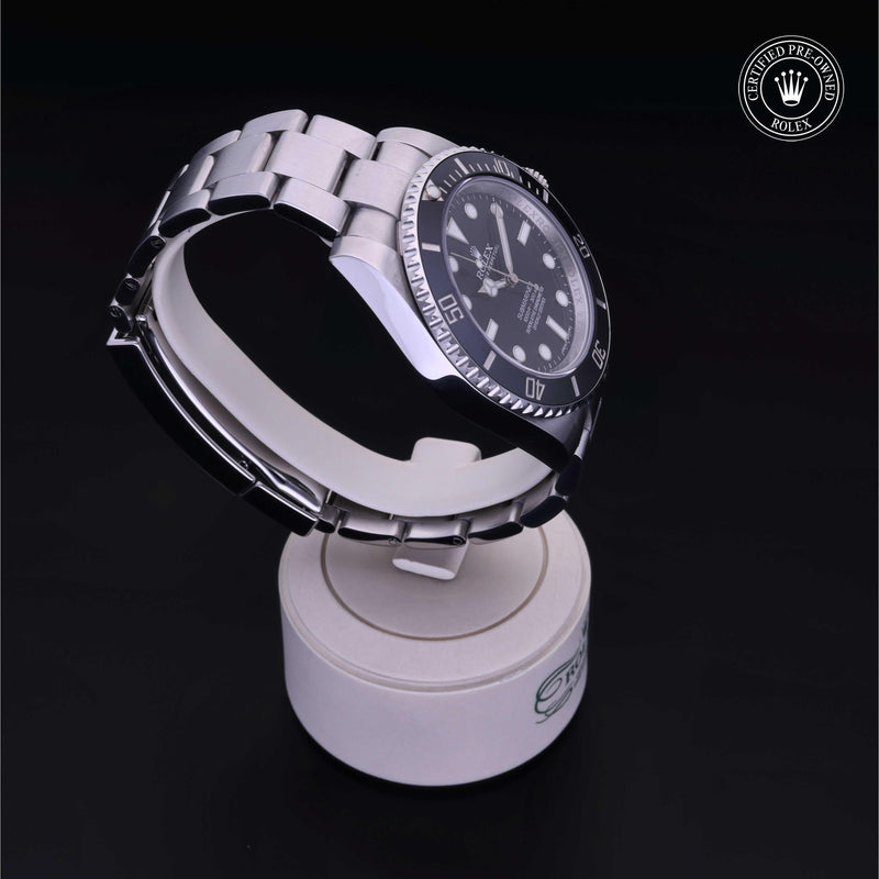 Submariner M114060-0002