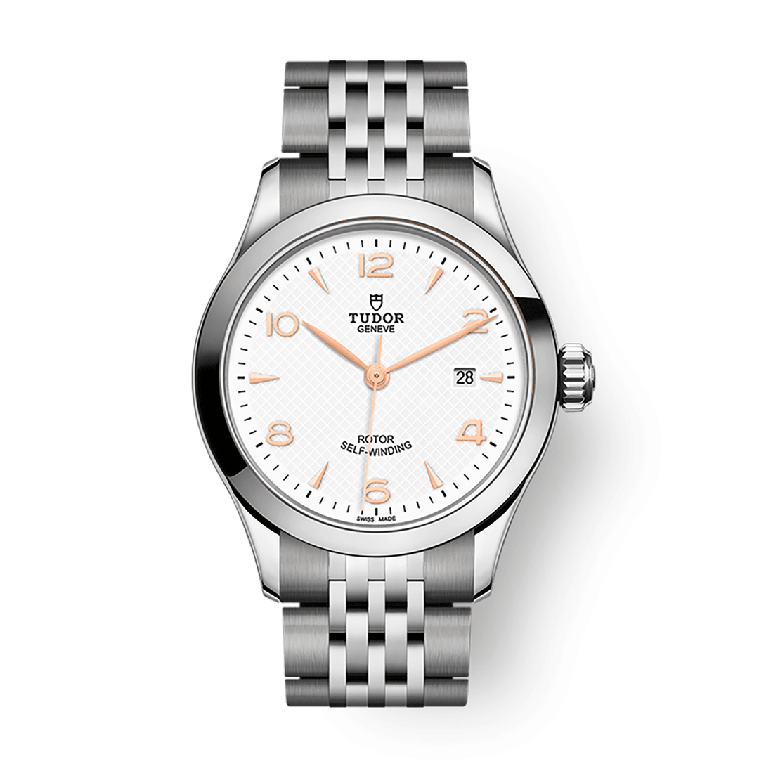 TUDOR 1926 28mm #M91350-0011
