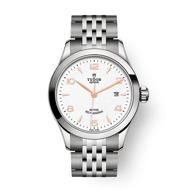TUDOR 1926 28mm #M91350-0011