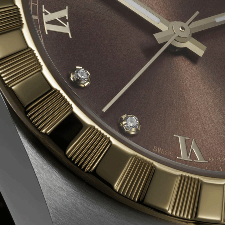 TUDOR Royal 41mm #M28603-0008