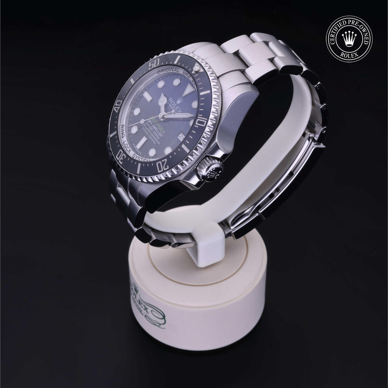 Deepsea M116660-0003