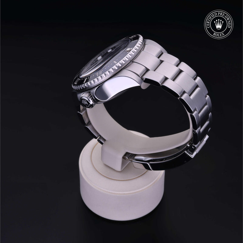 Deepsea M116660-0001