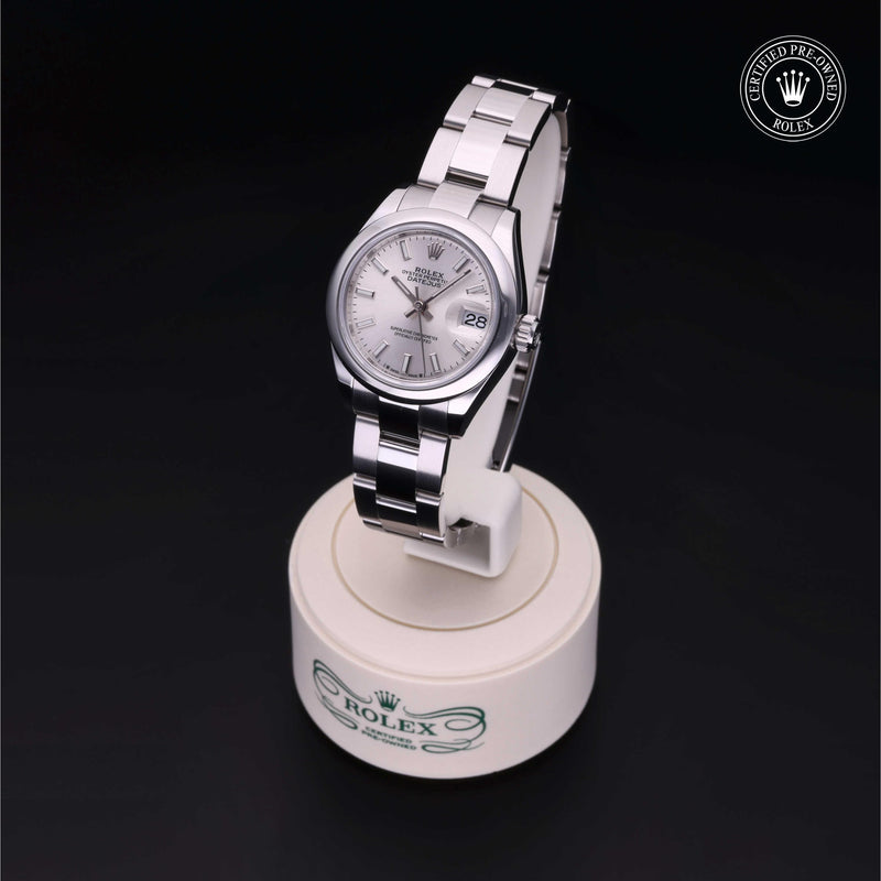 Lady-Datejust M279160-0006