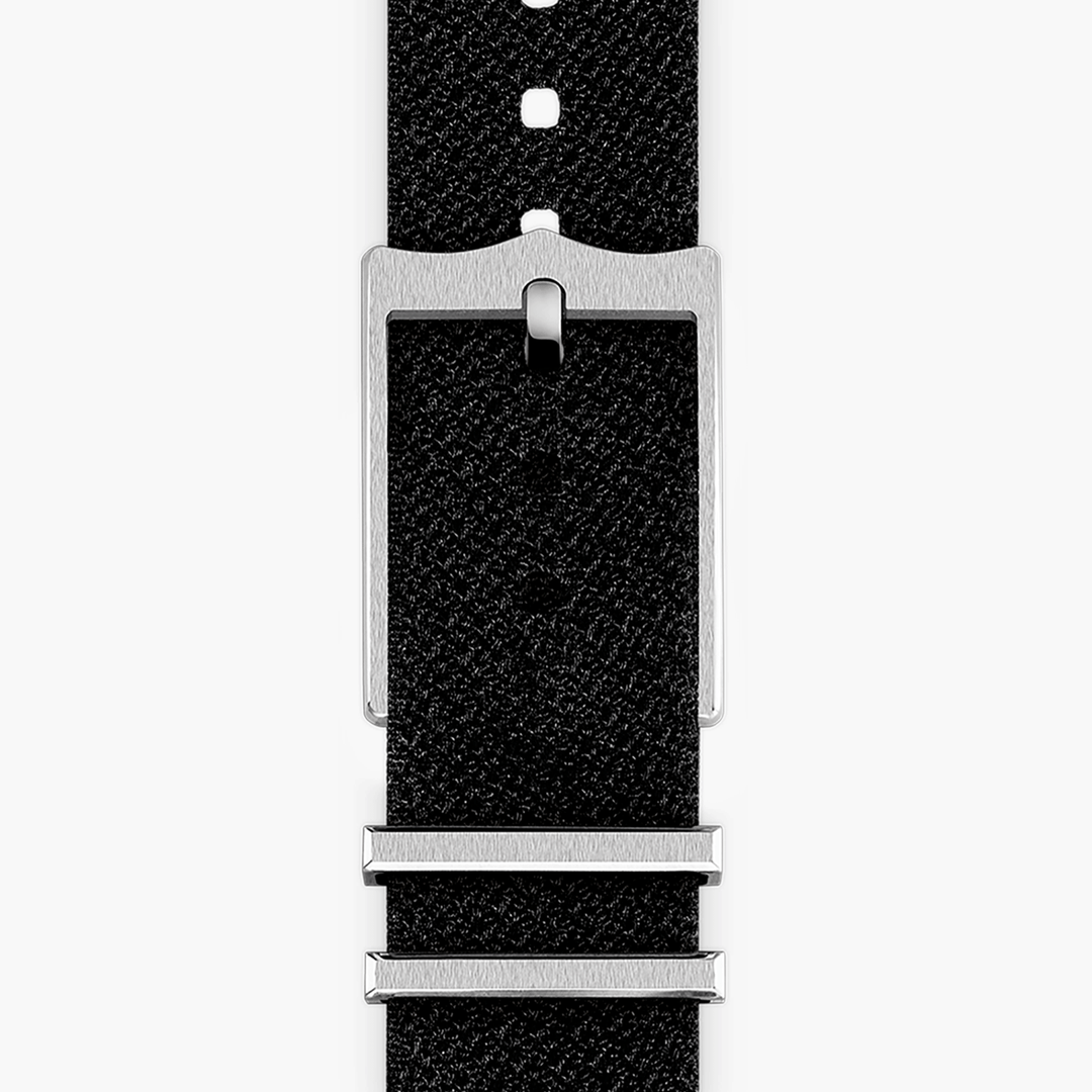 TUDOR Black Bay Chrono 41 S&G 41mm #M79363N-0006