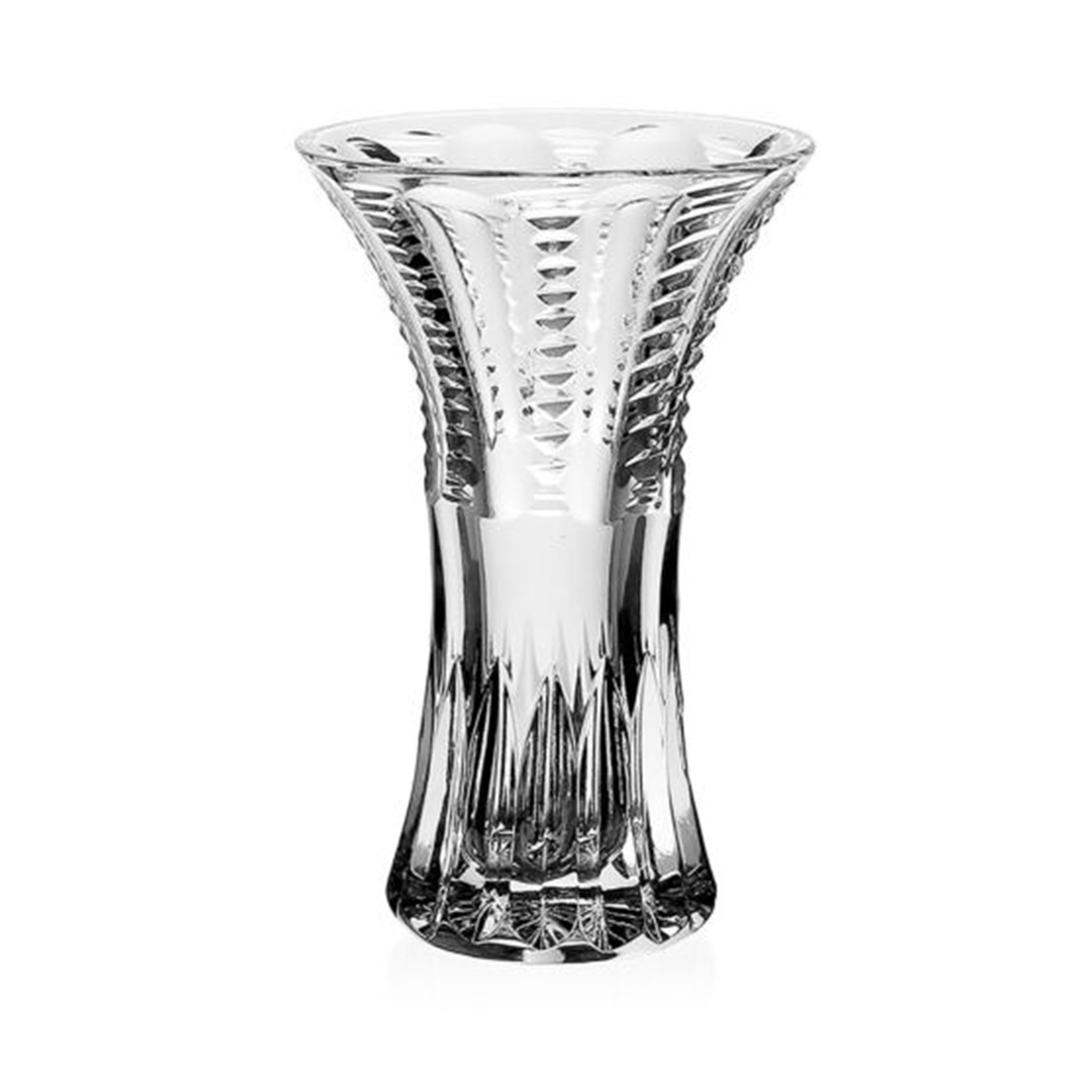 William Yeoward Julia Posy Vase