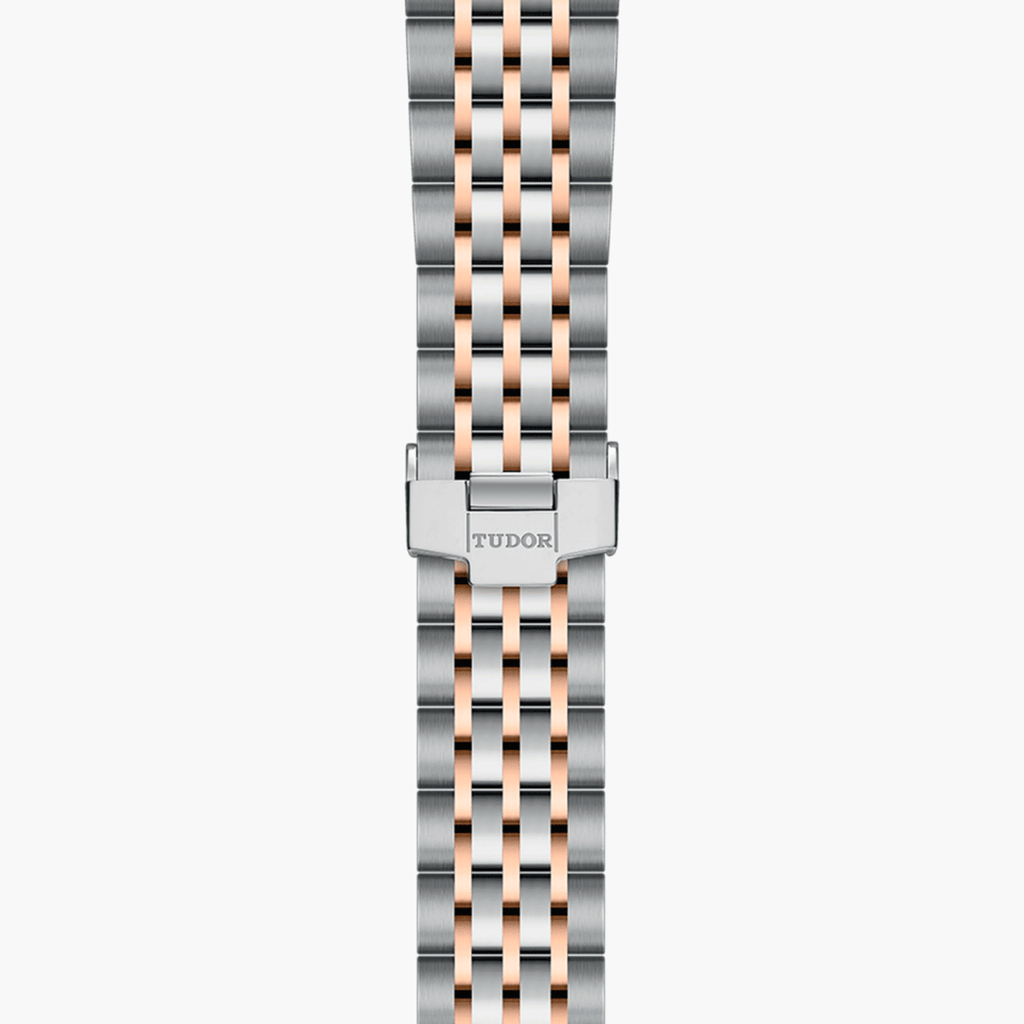 TUDOR 1926 36mm #M91451-0002