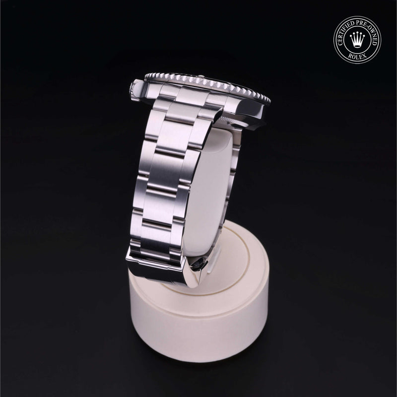 Submariner M114060-0002