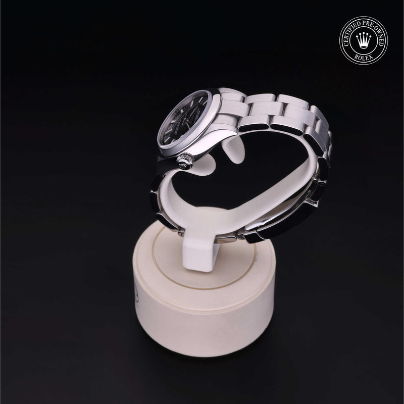 Oyster Perpetual 28 M276200-0002