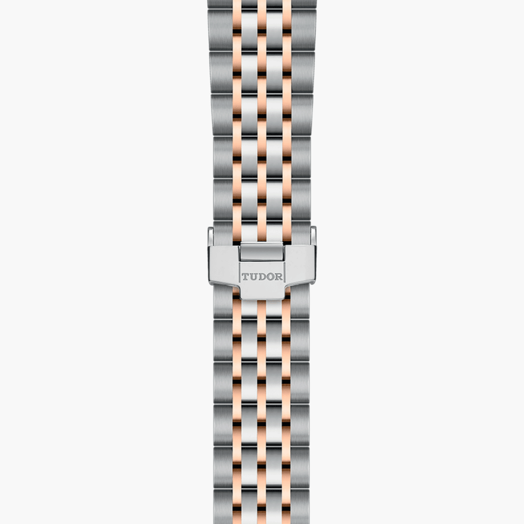Tudor 1926 36mm #M91451-0004