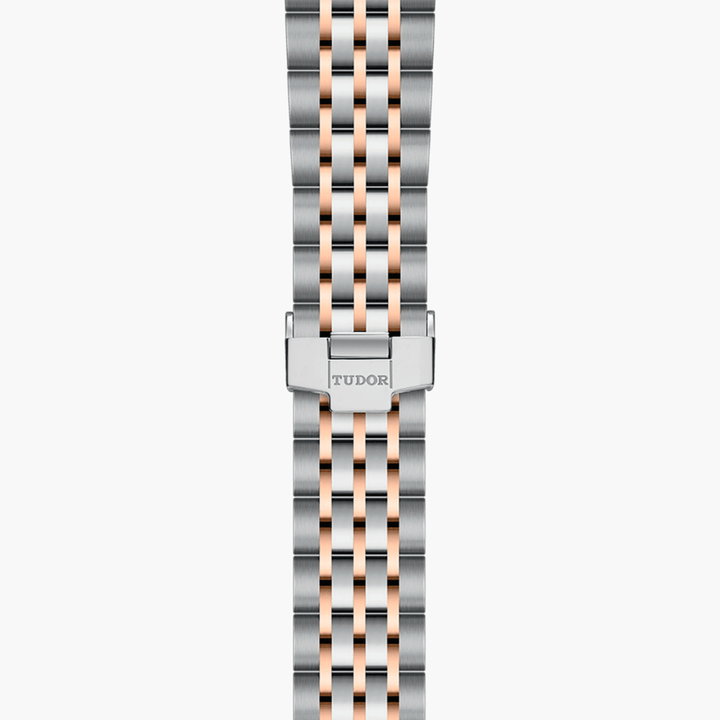 Tudor 1926 36mm #M91451-0004