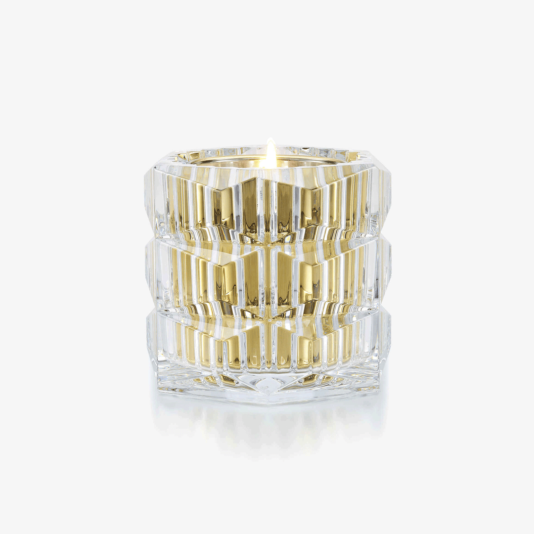 Baccarat Rouge 540 Candle