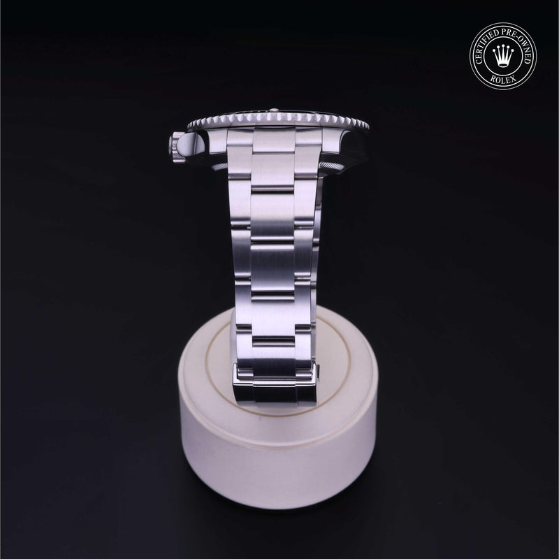 Submariner M114060-0002