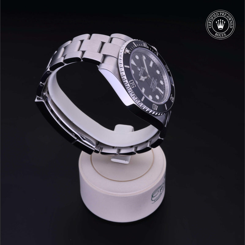 Submariner M114060-0002