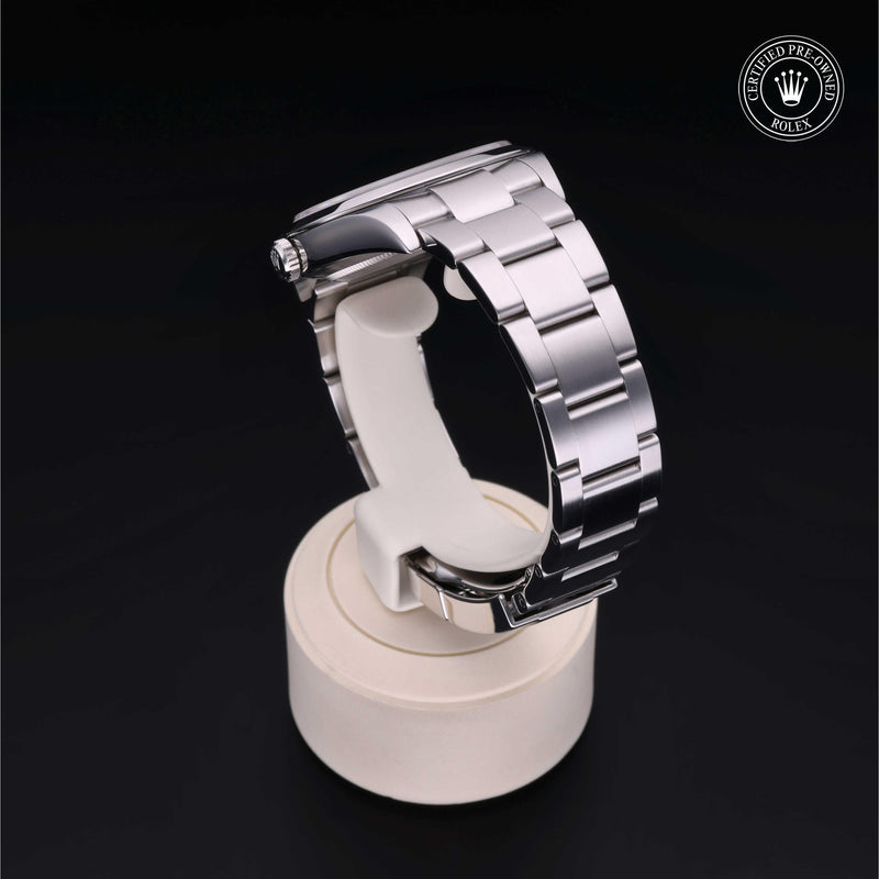 Explorer M214270-0001