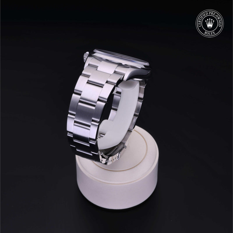 Explorer 36 M114270-0002