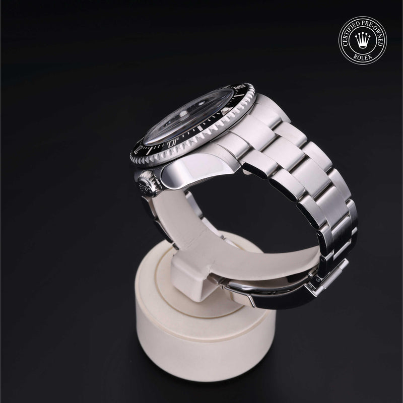 Deepsea M116660-0003