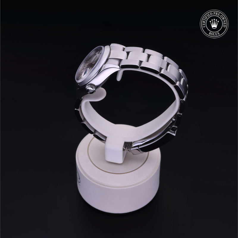 Lady-Datejust M279160-0008