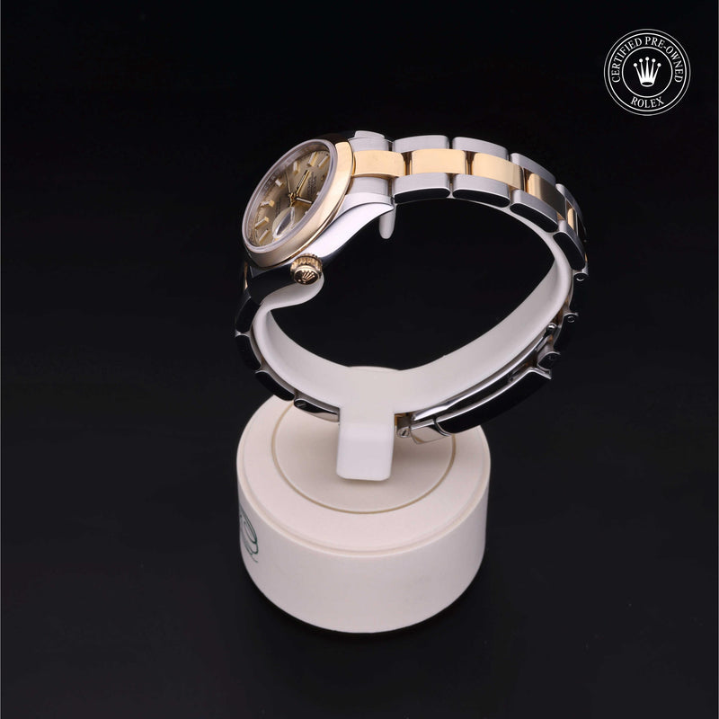 Lady-Datejust M279163-0002
