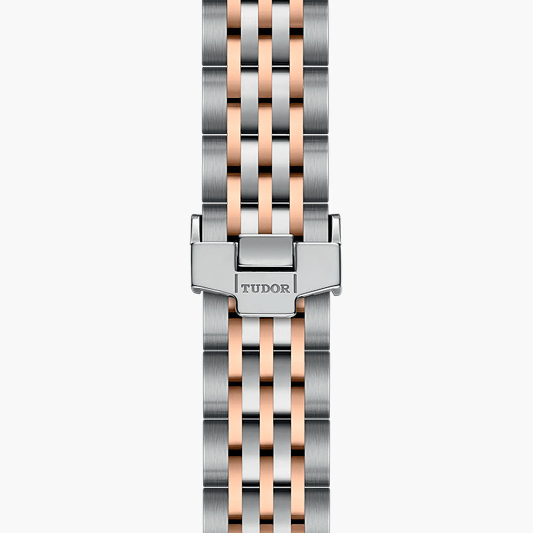 TUDOR 1926 28mm #M91351-0002