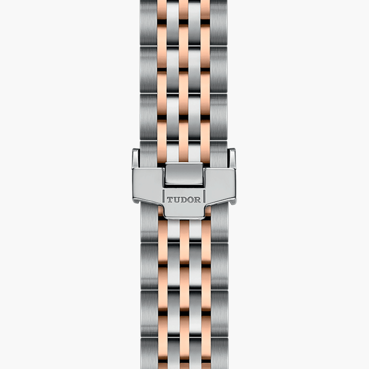TUDOR 1926 28mm #M91351-0002