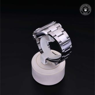 Datejust 36 M116244-0005