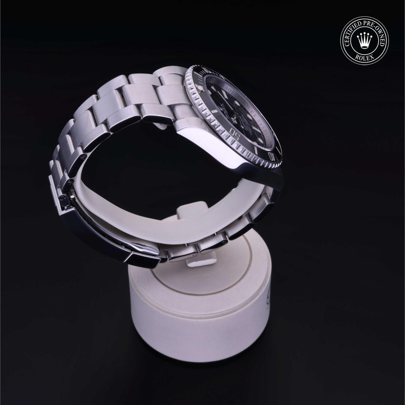 Submariner M114060-0002