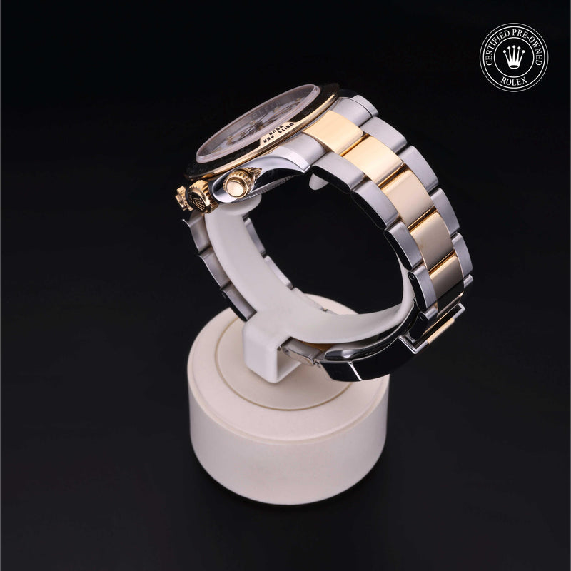 Cosmograph Daytona M116503-0001