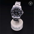 Submariner Date M116610LN-0001