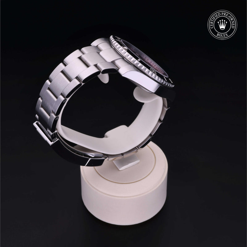 Submariner M114060-0002