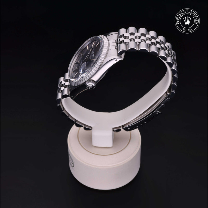 Datejust 36 16030