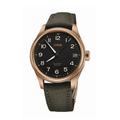 Oris Propilot Bronze  01 733 7805 3164-07 6 2022BRLC